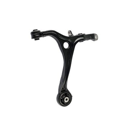 Suspensia Control Arm, X02Ca6871 X02CA6871